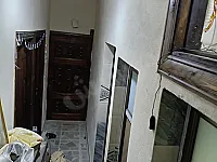 شقة 4 غرف جديدة للبيع في حلب الأعظمية بسعر 52,000$