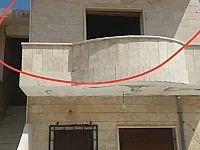 (2) شاليه للبيع في طرطوس، 85 م²،