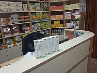 مرطب مجاني للبشرة الدهنية في محردة - جربه الآن!