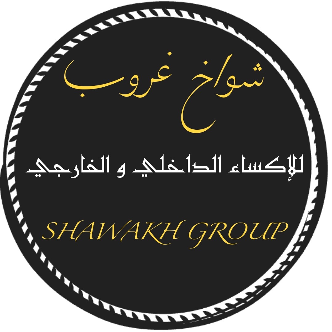 MOHAMMAD SHAWAKH