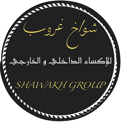 MOHAMMAD SHAWAKH