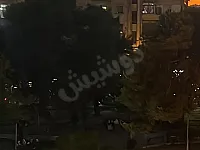 شقة مفروشة للإيجار اليومي في الفيحاء، دمشق - 100م²