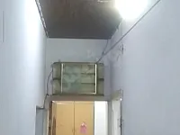 للبيع شقة على استراد الزاهرة الجديدة 