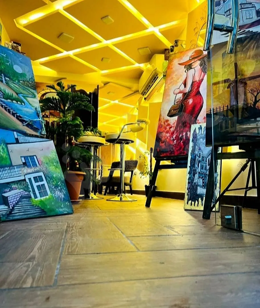 Ad Image