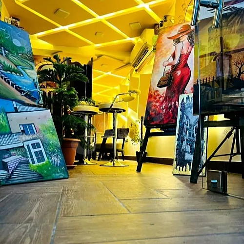 Ad Image
