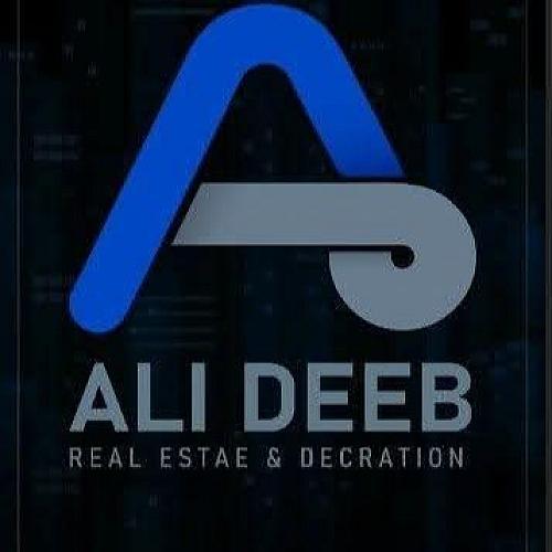ALI DEEB