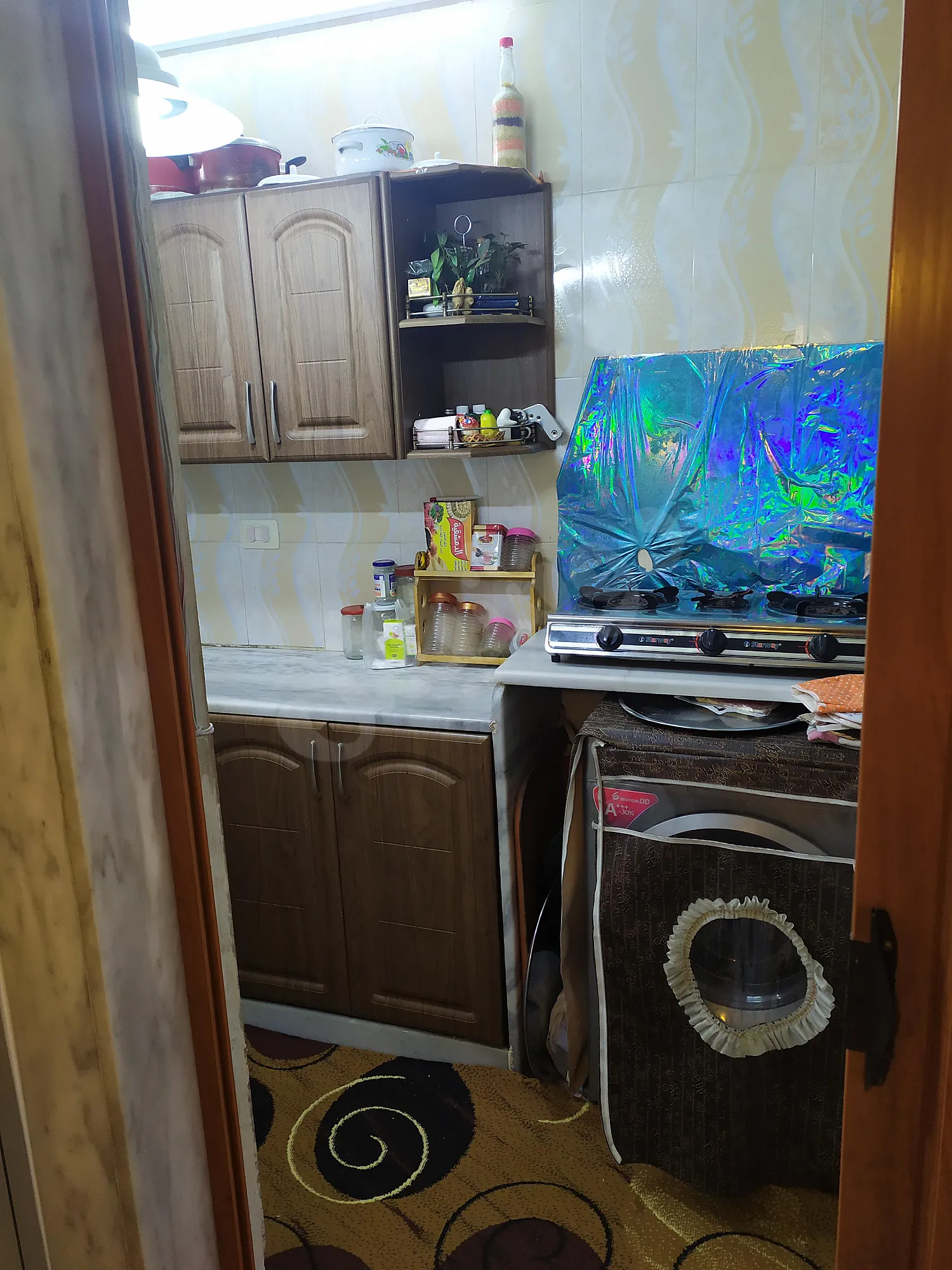 Ad Image