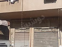 محل للبيع أو الإيجار في كفر سوسة - 20 م² بسعر 115 ألف دولار