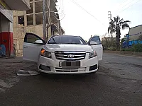 للبيع دايو لاستي 2009 بحالة ممتازة في عربين - $6000