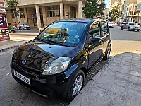 دايهاتسو سيريون 2006 للبيع بحالة جيدة في كرم الشامي - 5,900 ل.س