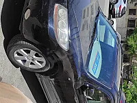 هيونداي سانتا في 2008 ديزل للبيع بسعر 12,000 ل.س في دمشق