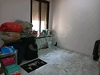 للبيع شقة بالعفيف 240 متر