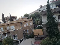 بيت للبيع روضة نوري باشا مقابل صيدلية الروضة 