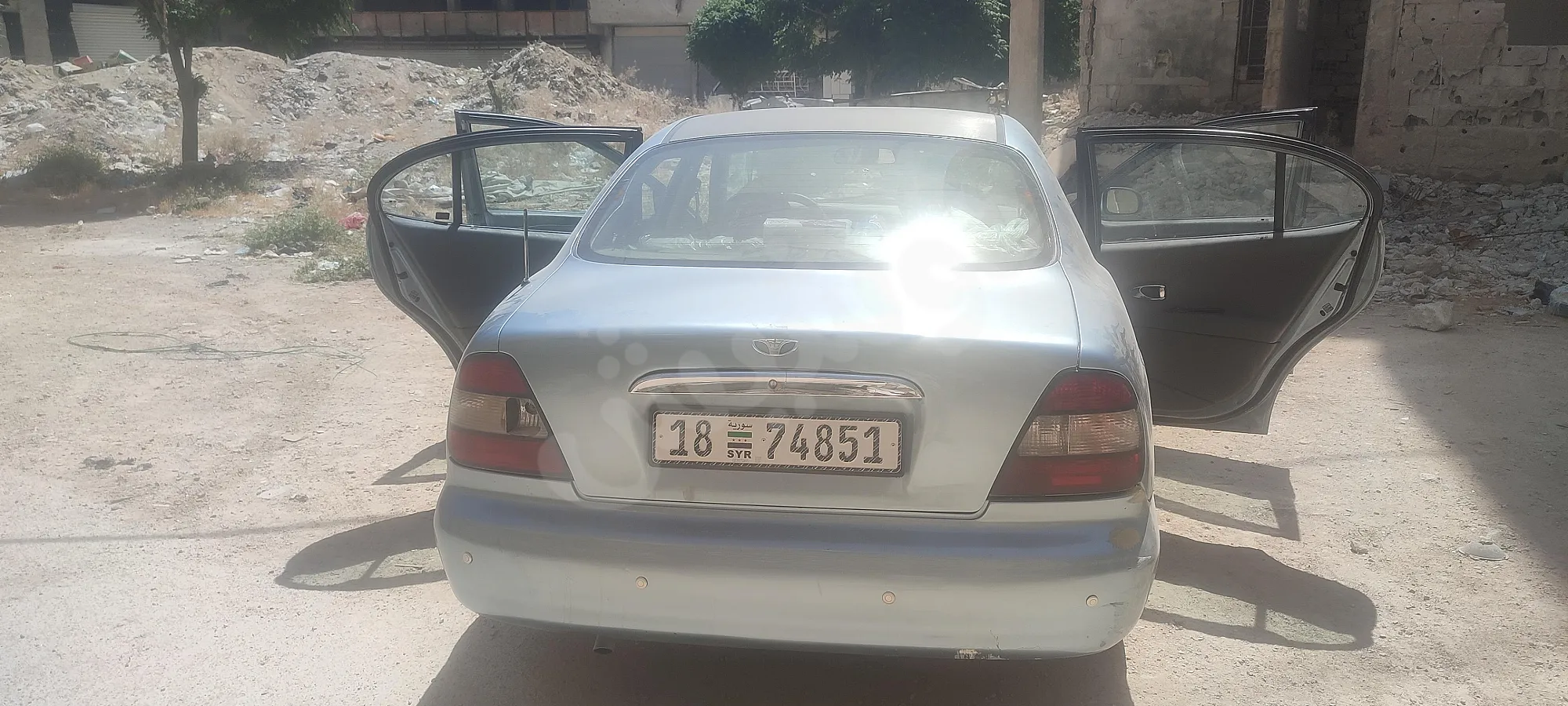 Ad Image