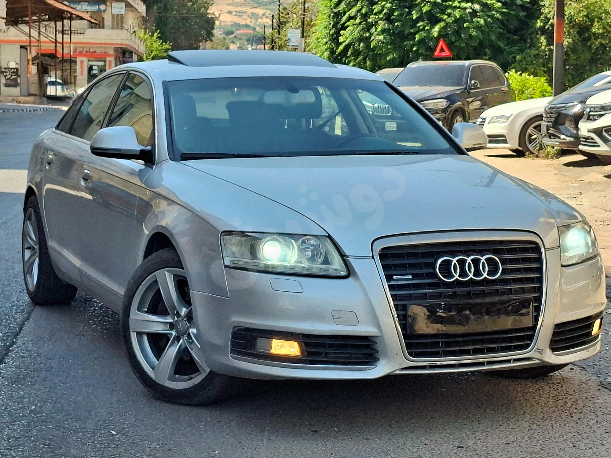 Ad Image