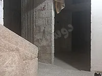 شقة عالعضم للبيع في سقبا ريف دمشق 3 غرف بسعر مغري