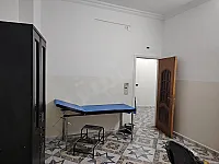 للإيجار عيادة في ببيلا منطقة حيوية 85 م² بسعر 200$