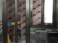 شقة 3 غرف للبيع في مركز دريكيش، 140 م²، طابو نظامي