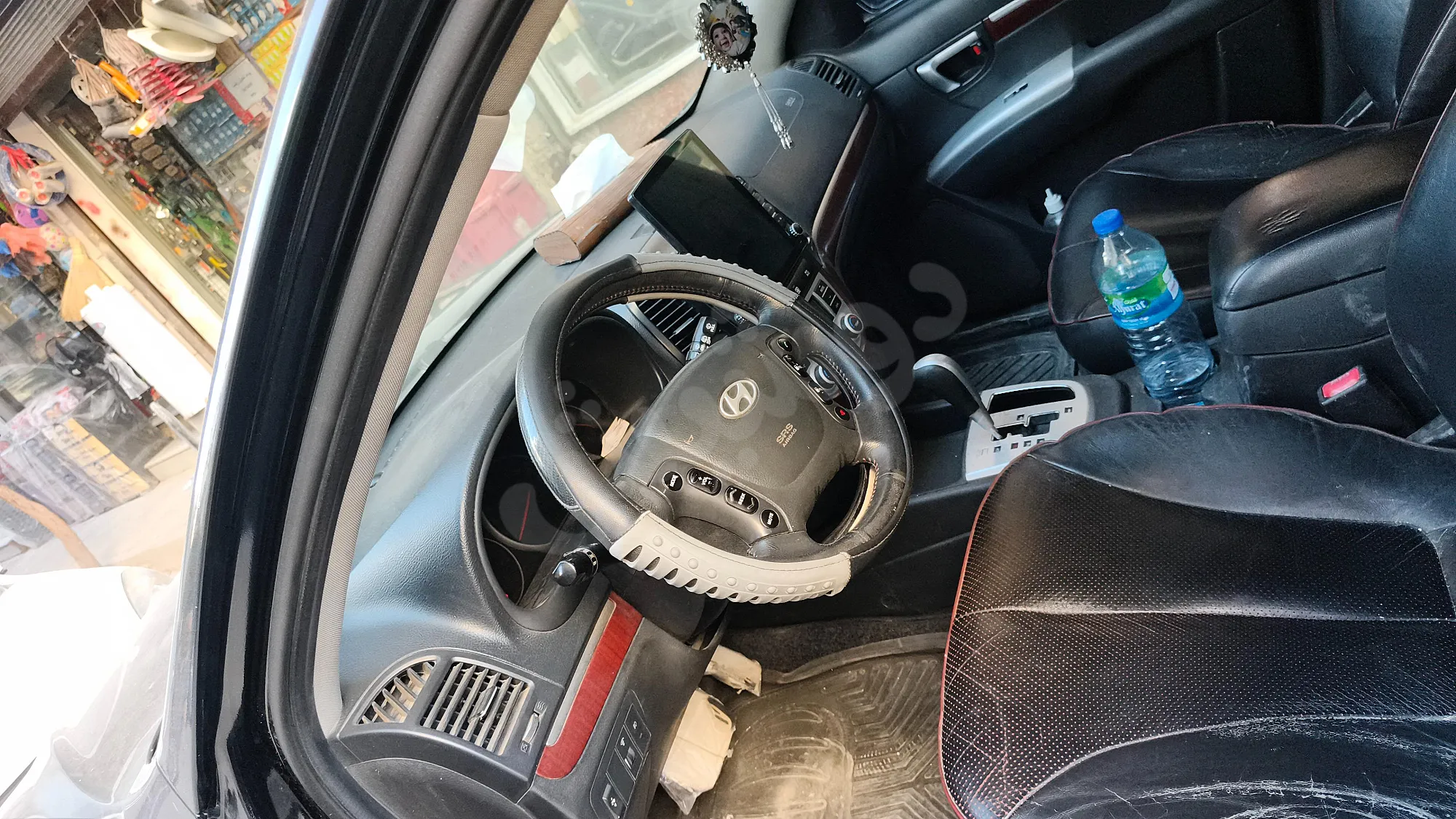 Ad Image