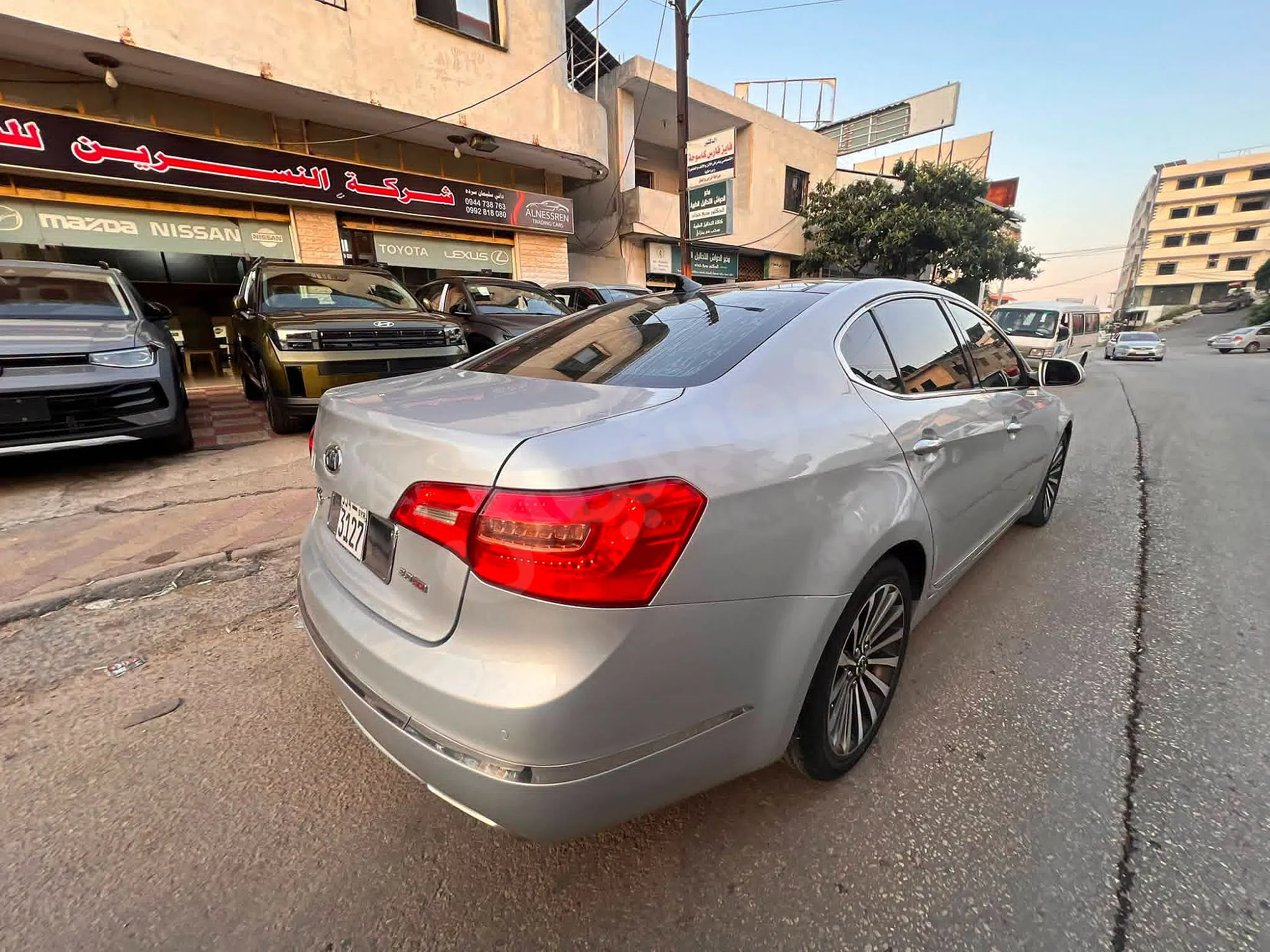 Ad Image