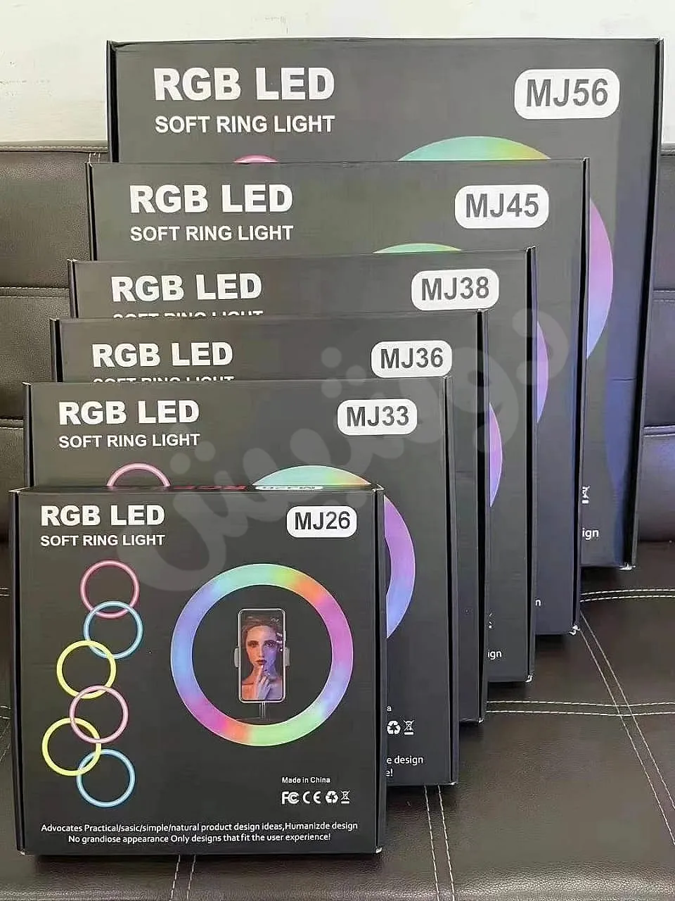Ad Image