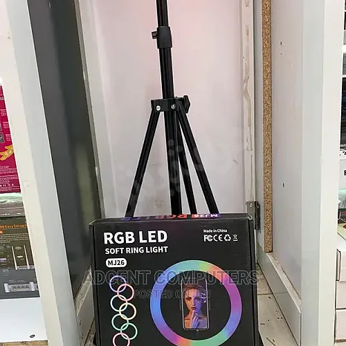 Ad Image