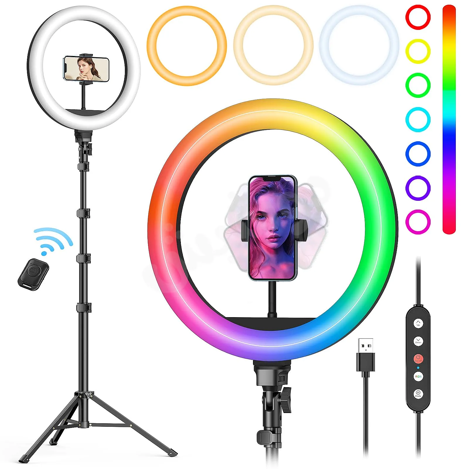Ad Image
