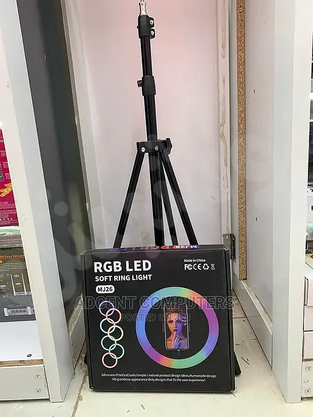 Ad Image