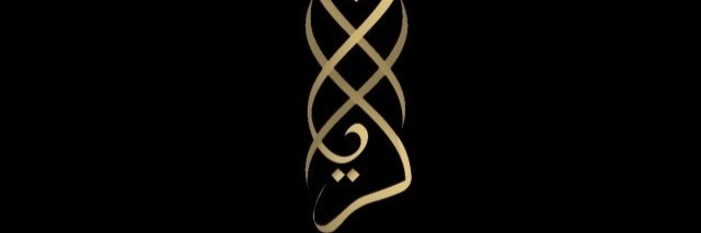 Zein suliman Cover
