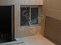 شقة للإيجار في ضاحية قدسيا 4 غرف 3 حمامات مساحتها 220م²