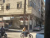 منزل سوبر ديلوكس للبيع في حلب، كرم ميسر، 110 م²