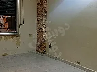 شقة للبيع في ضاحية قدسيا بجانب السوق التجاري