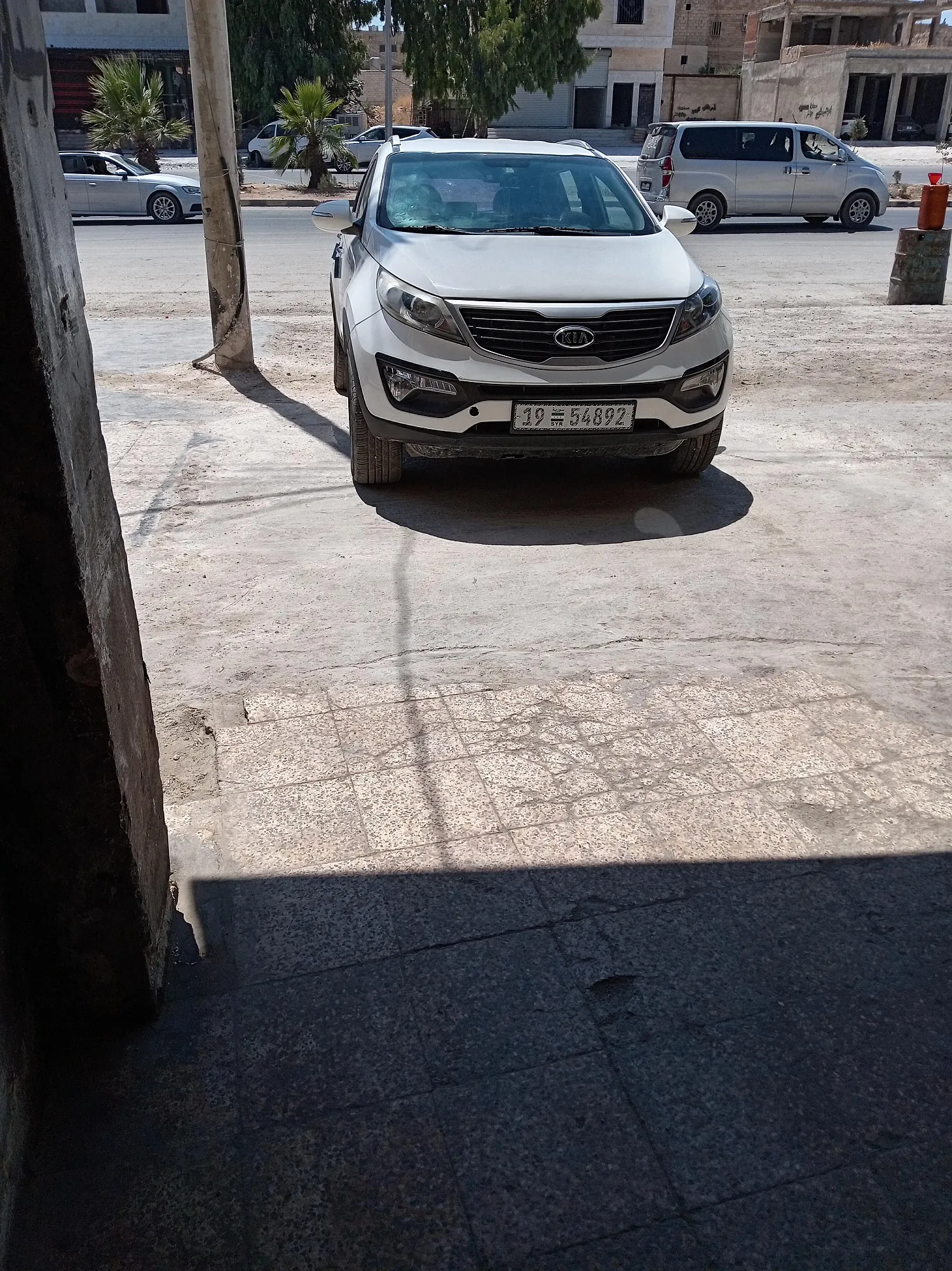 Ad Image