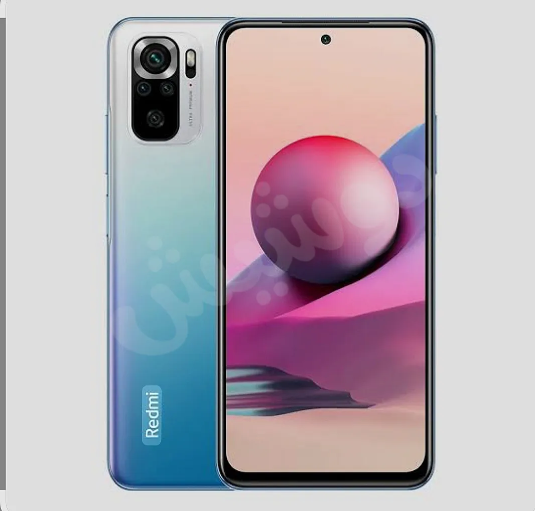 Ad Image