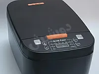 طباخ كهربائي 5L