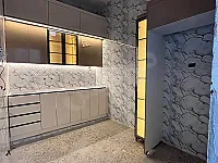Hammal Furniture