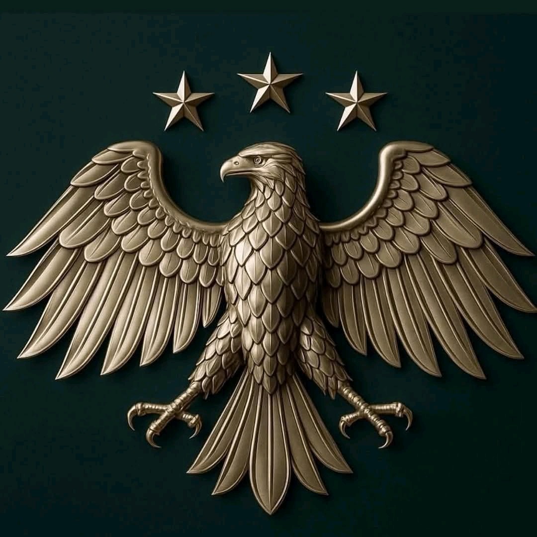 احمدرشواني