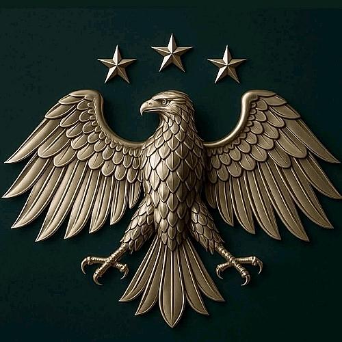احمدرشواني