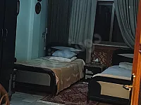 شقة مفروشة للبيع في باب سريجة، 105م² بسعر 125,000$