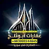 صورة المستخدم
