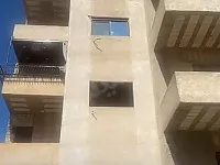 شقة للبيع في أشرفية الوادي - 100 م² - بسعر مميز عالعضم