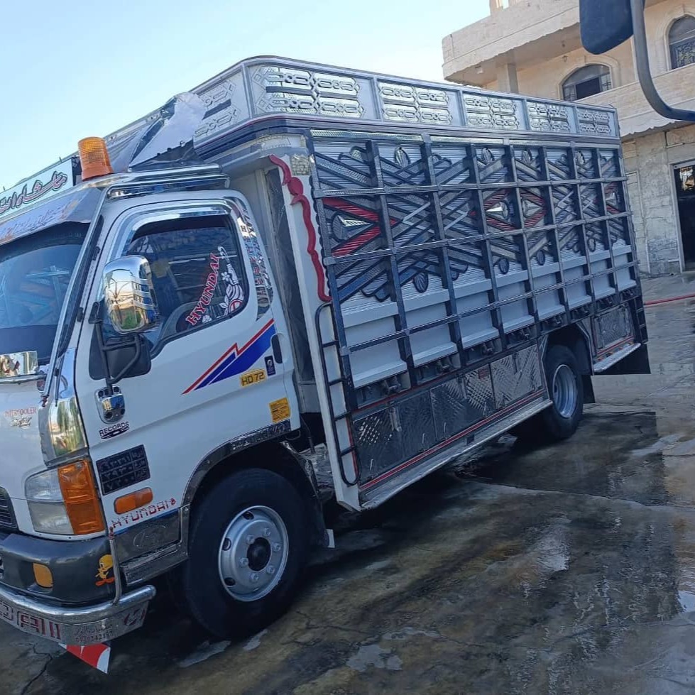 نقليات زين العابدين