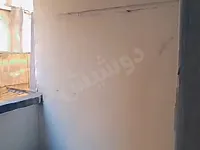 منزل للبيع في الشعار، حلب - 70 م²، غرفتين وصالة