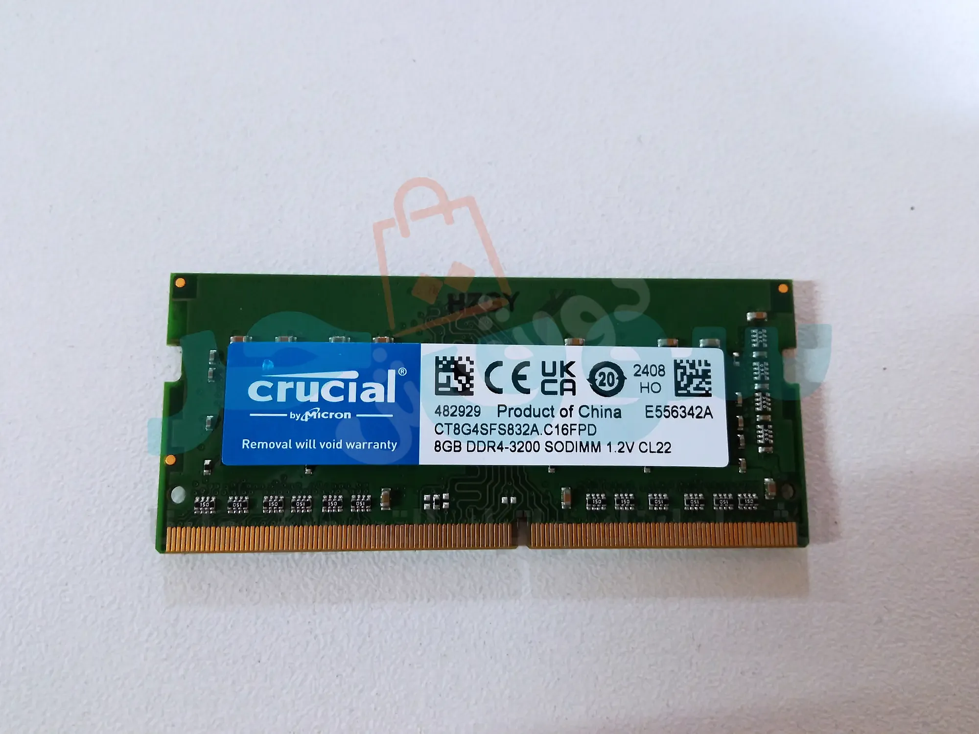 Ad Image