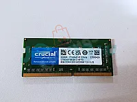 رامات سعة 8GB DDR4 بسرعة 3200MHZ مستعملة مدة اسبوع واحد فقط