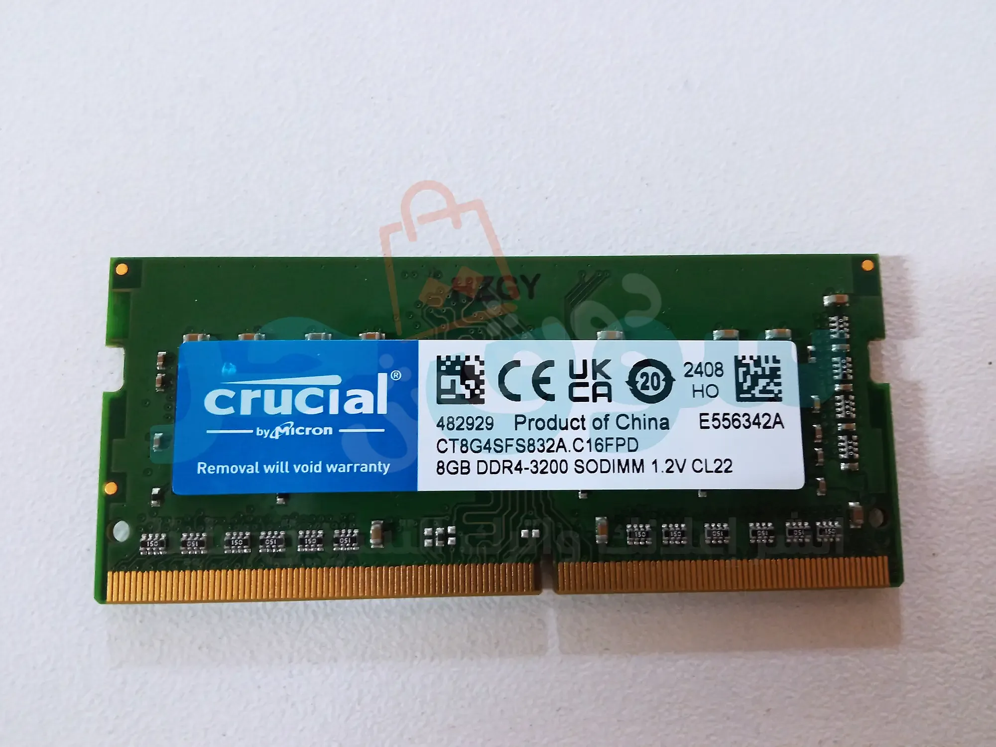 Ad Image