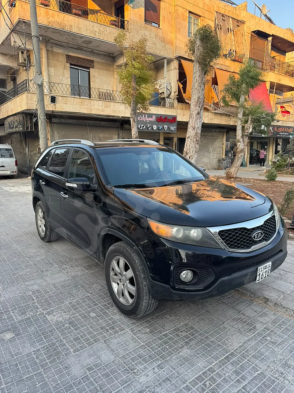 Ad Image
