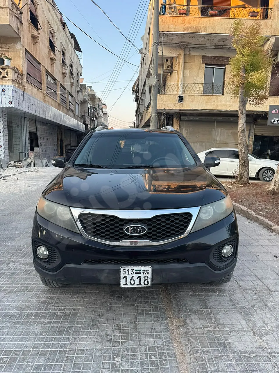 Ad Image