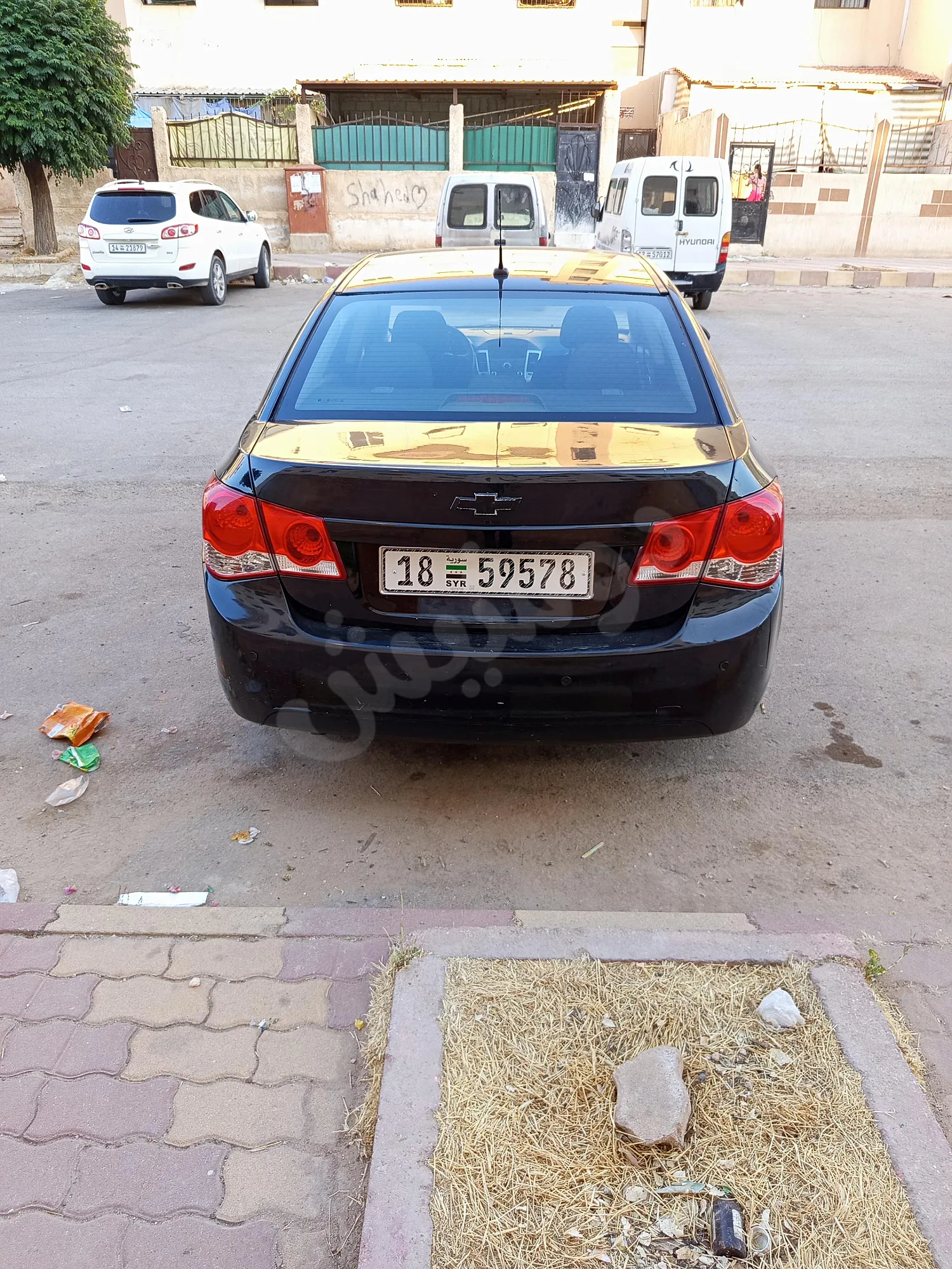 Ad Image