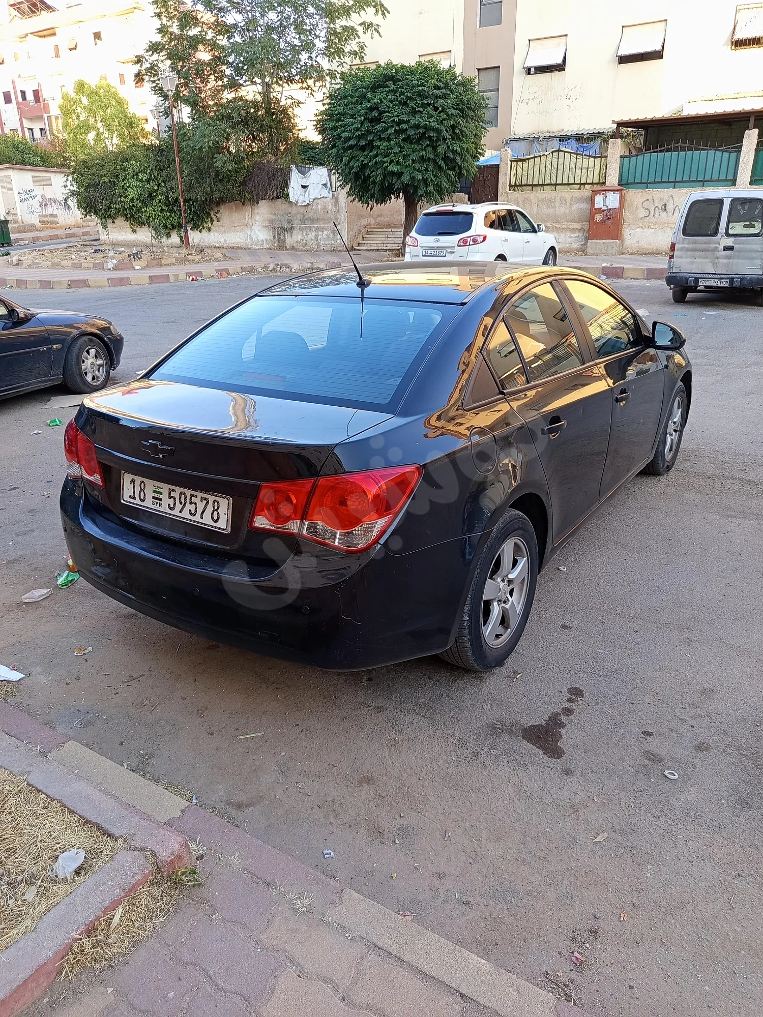 Ad Image